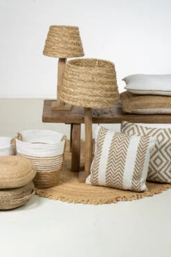 Boho Tyyny, Pompulat 45×45 -Snugg jhksv 4 1cb9d2ebbf38e3522008f48d57ad96dabb0760ab558e7f6a4e35d69b781c852f 42 1