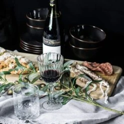 Puinen Leikkuulauta 60cm -Snugg mars more snijplank mango hout 80cm 5 1