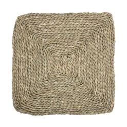 Boho Tuolinpehmuste 40×40