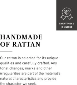 Spiderman Musta Rottinkikaappi 11 Spiderman Musta Rottinkikaappi -Snugg material information rattan