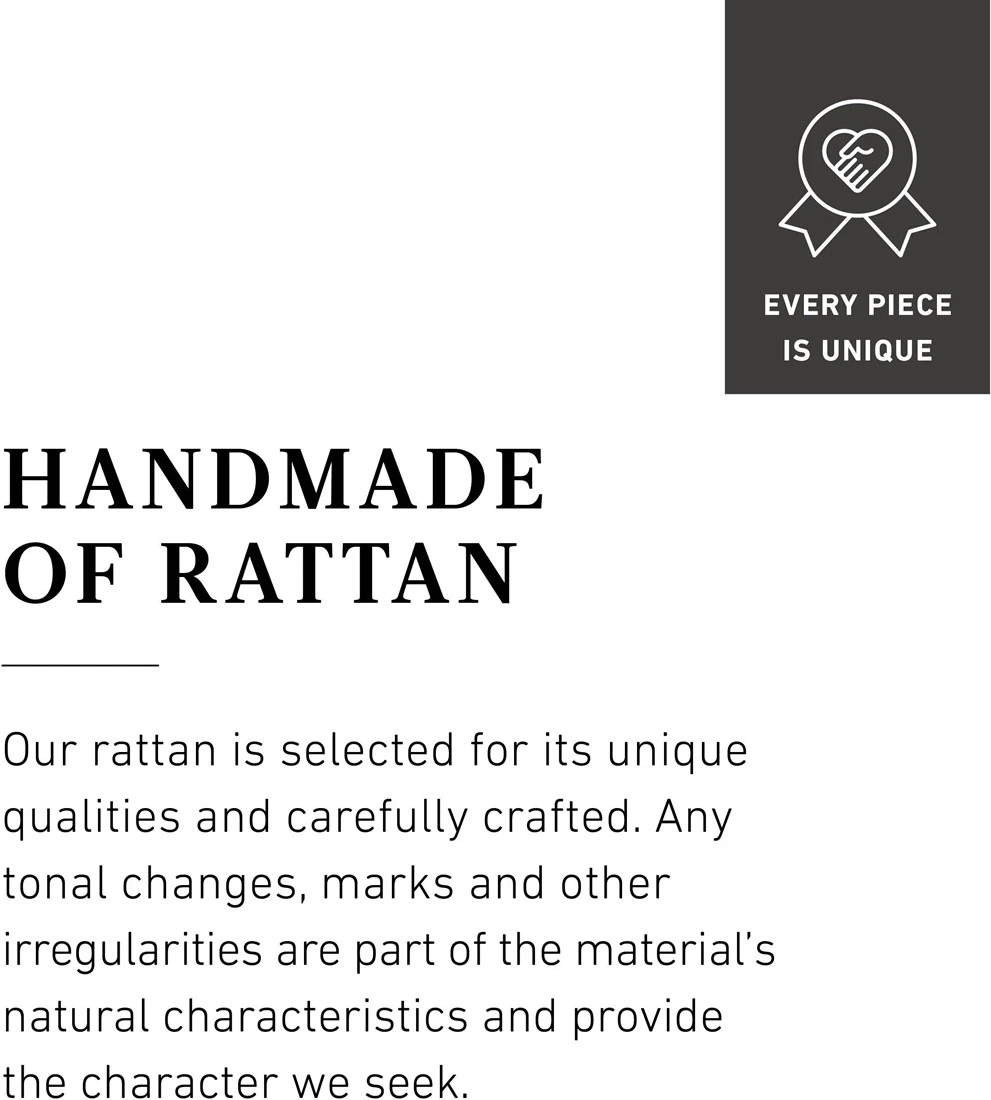 Spiderman Musta Rottinkikaappi 6 Spiderman Musta Rottinkikaappi - Image 6