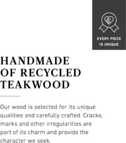 Metropole Suorakaide Lattiapeili, Iso 9 Metropole Suorakaide Lattiapeili, Iso -Snugg material information tiikki 6