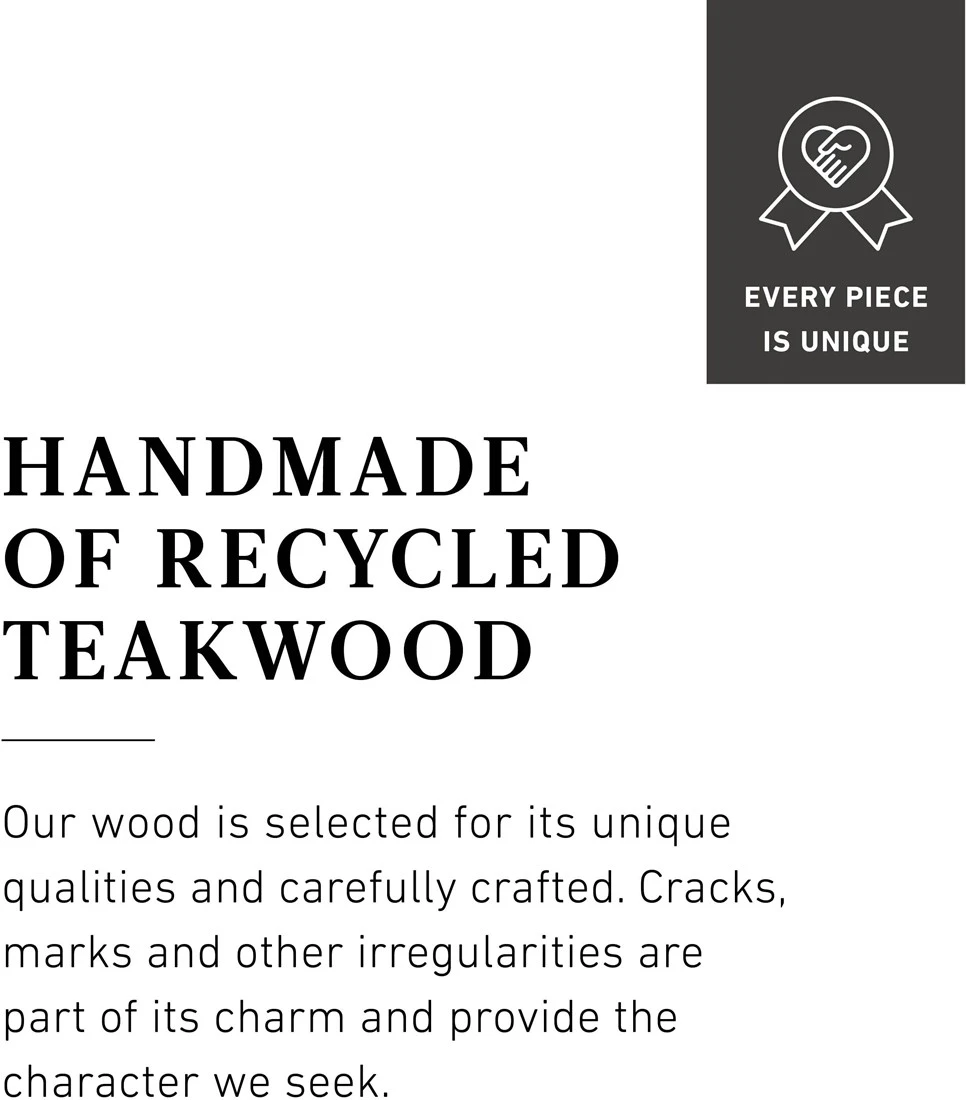 Metropole Suorakaide Lattiapeili, Iso 5 Metropole Suorakaide Lattiapeili, Iso - Image 5