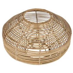 Rottinkinen Seinävalaisin Pieni 7 Rottinkinen Seinävalaisin Pieni -Snugg mkrwl32 3 ba7a1d59437154b1f280018f4a50498ae87cace1abdc11946b87e1109cf34c69 50