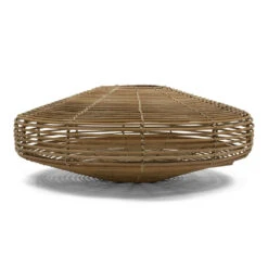 Rottinkinen Seinävalaisin Suuri -Snugg mkrwl51 2 296972ff6a8b749911be44e3ed80467ac153c930de2939ce5db39dd74abd4f8f 50