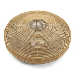 Rottinkinen Seinävalaisin Suuri -Snugg mkrwl51 3 4d98ed864ff87f76252e88054c8c792323f6c1b58984f6d1ecb818571b6ff22c 50