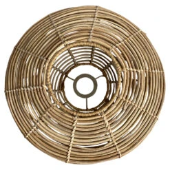 Rottinkinen Seinävalaisin Suuri