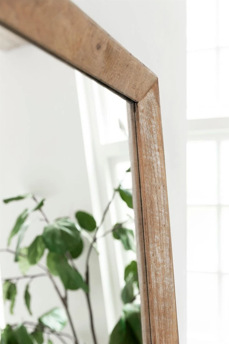 Metropole Suorakaide Lattiapeili, Iso 2 Metropole Suorakaide Lattiapeili, Iso - Image 2