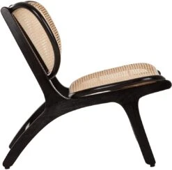 Orion Rottinkinojatuoli 11 Orion Rottinkinojatuoli -Snugg ml 252874 lounge chair orion 4