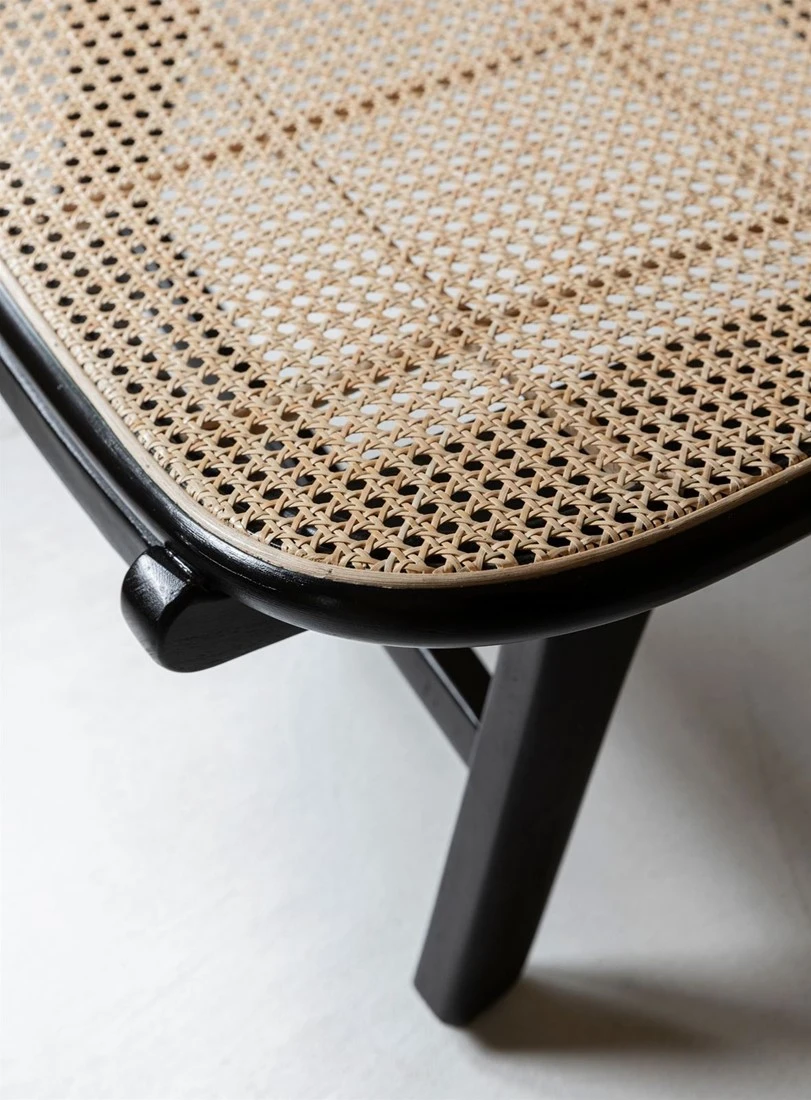 Orion Rottinkinojatuoli 5 Orion Rottinkinojatuoli - Image 5