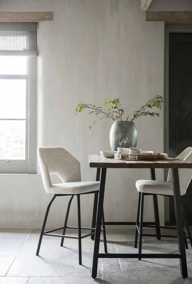 Timber Puinen Saarekepöytä 150×80 5 Timber Puinen Saarekepöytä 150×80 - Image 5