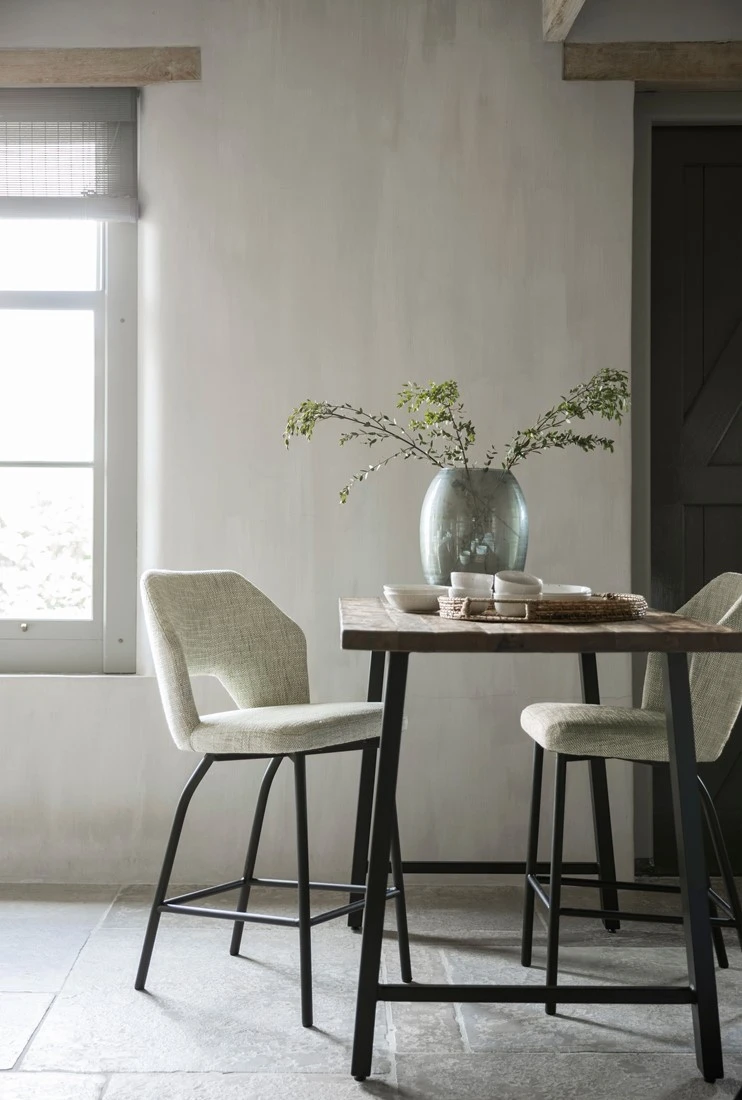 Timber Puinen Saarekepöytä 150×80 6 Timber Puinen Saarekepöytä 150×80 - Image 6