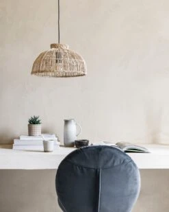 Kattovalaisin Portinatx -Snugg ml 890821 pendant lamp portinatx sfeer 1