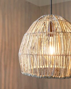 Kattovalaisin Sant Josep -Snugg ml 890823 pendant lamp sant josep detail 2