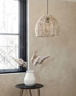 Kattovalaisin Sant Josep -Snugg ml 890823 pendant lamp sant josep sfeer 1