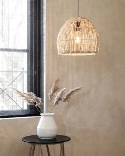 Kattovalaisin Sant Josep -Snugg ml 890823 pendant lamp sant josep sfeer 2