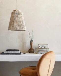 Kattovalaisin Cala Bassa -Snugg ml 890824 pendant lamp cala bassa sfeer