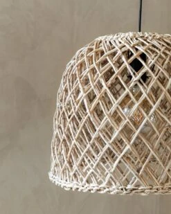 Kattovalaisin Cap Martinet Small -Snugg ml 890827 pendant lamp cap martinet large detail 1