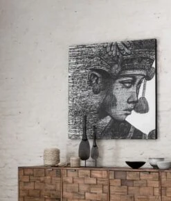 MUST LIVING Komang Taulu 100×100 -Snugg ml 904003 balinese girl komang ml 310142 sideboard blockx sf 1 e1620727194313 1