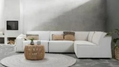 Sterling Pyöreä Matto Beige 150 10 Sterling Pyöreä Matto Beige 150 -Snugg ml rally corner sofa ml 252530 lucca coffee table ml sterling carpet sf1 1