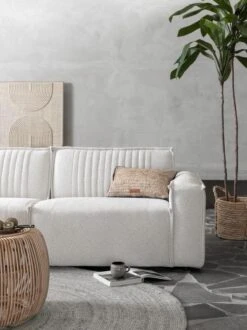 Sterling Pyöreä Matto Beige 200 9 Sterling Pyöreä Matto Beige 200 -Snugg ml rally ml 252530 lucca coffee table ml sterling carpet sf1