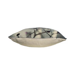 Sisustustyyny Kukkakuviolla 45×45, Unikko -Snugg mrksnp 2 3