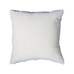 Sisustustyyny Kukkakuviolla 45×45, Unikko -Snugg mrksnp 3 3