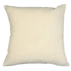 Sisustustyyny Talitintti 45×45 7 Sisustustyyny Talitintti 45×45 -Snugg mrksvv 2 5c622cfa709b168a01d012d48dd5333ed559319b5e038d970eb1a6e1cf1025c7 48