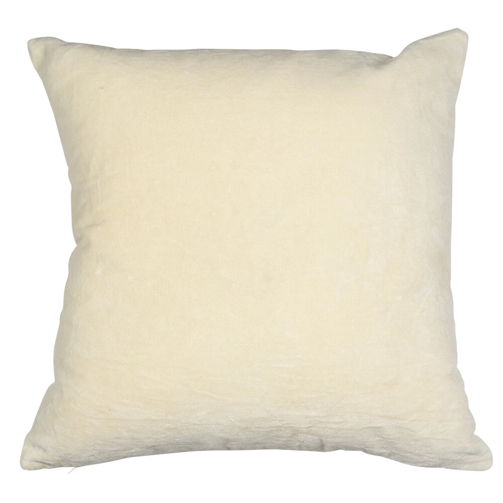 Sisustustyyny Talitintti 45×45 4 Sisustustyyny Talitintti 45×45 - Image 4