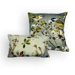 Sisustustyyny Talitintti 45×45 6 Sisustustyyny Talitintti 45×45 -Snugg mrksvv 3 a8a827a9957e817b4eea0f934324bd190211868111e7c9ca57991e9875c2fc1c 48