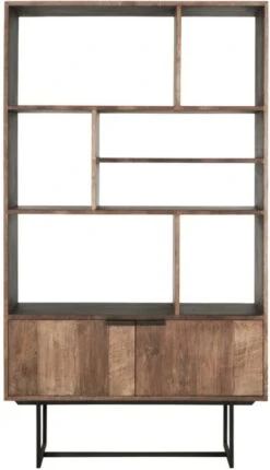 Odeon Puinen Kirjahylly 6 Odeon Puinen Kirjahylly -Snugg od 842017 bookcase no2 2