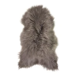 Ruskea Islanninlampaantalja