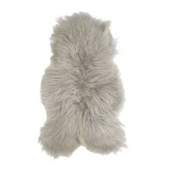 Islanninlampaantalja, Vaalea Blondi