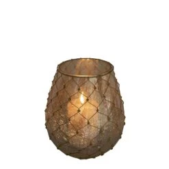 Lasilyhty, Kultaristikot S