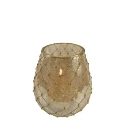 Lasilyhty, Kultaristikot S -Snugg rdf4bg10 2 1