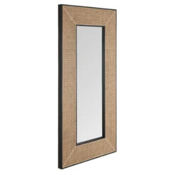 MUST LIVING Raffles Rottinkinen Peili