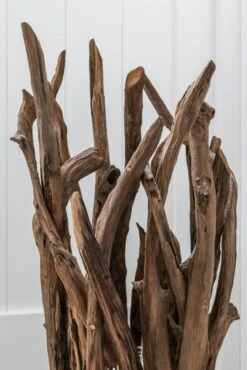 MUST LIVING Spot Lattiavalaisin -Snugg spot.2.3 e1619264116589 1