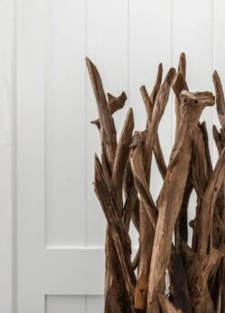 MUST LIVING Spot Lattiavalaisin -Snugg spot2.2 e1619264063381 1