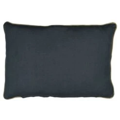 Mars & More Ulkotyyny 40×60, Sininen -Snugg svwagkdg 2 3c37923ff3cc2028e80790114855ac242bd74c408d7eef6d17ec1857768b68bf 47