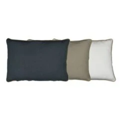 Mars & More Ulkotyyny 40×60, Sininen -Snugg svwagkdg 3 4370406d2306d2dabe971eb8557c2299076306c368641688ca98ee2ee7f65cd0 47