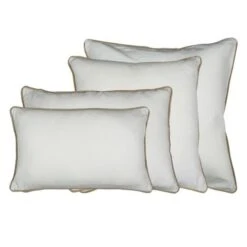 Mars & More Ulkotyyny 40×60, Valkoinen -Snugg svwagkw 4 420ac8ea5fd51d5199f2a3f80d21419ba3e769e29e22b16f762f2dde60cb9499 47 1