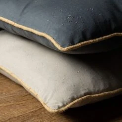 Mars & More Ulkotyyny 40×60, Sininen -Snugg svwagkw 6 b5b8158efc8bd0dab7751a9fb4c61df3c24a890601bf710a4a1bedf41fe10a2a 4 1 2