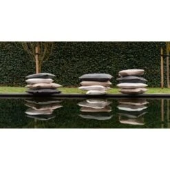 Mars & More Ulkotyyny 40×60, Sininen -Snugg svwagkw 7 2df3ead50c6bf8595ddaa26ce6b981174a4c5c2f9e06c1a6b408213a05c301a5 4 1 2