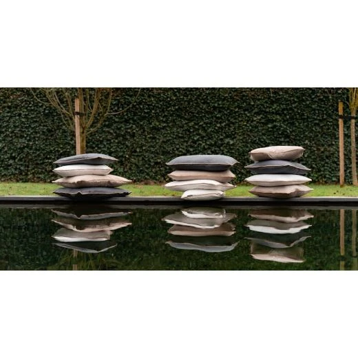 Mars & More Ulkotyyny 40×60, Beige 3 Mars & More Ulkotyyny 40×60, Beige - Image 3