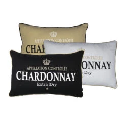 Wine Chardonnay Musta Sisustustyyny -Snugg svwwgkcdz 8 0f018502d6a719e6d01037c1be74959b28ec3a072823788849a58aa3cd02ef0b