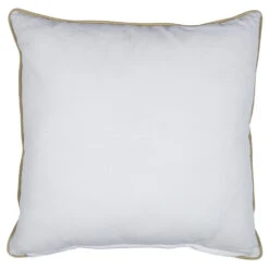 Wine Pinot Gricio Valkoinen Sisustustyyny 7 Wine Pinot Gricio Valkoinen Sisustustyyny -Snugg svwwkspgw 2 864f8bccede7eeb7cf4667671107caca3a7f99b578a2ca9fd5566e8748037f33