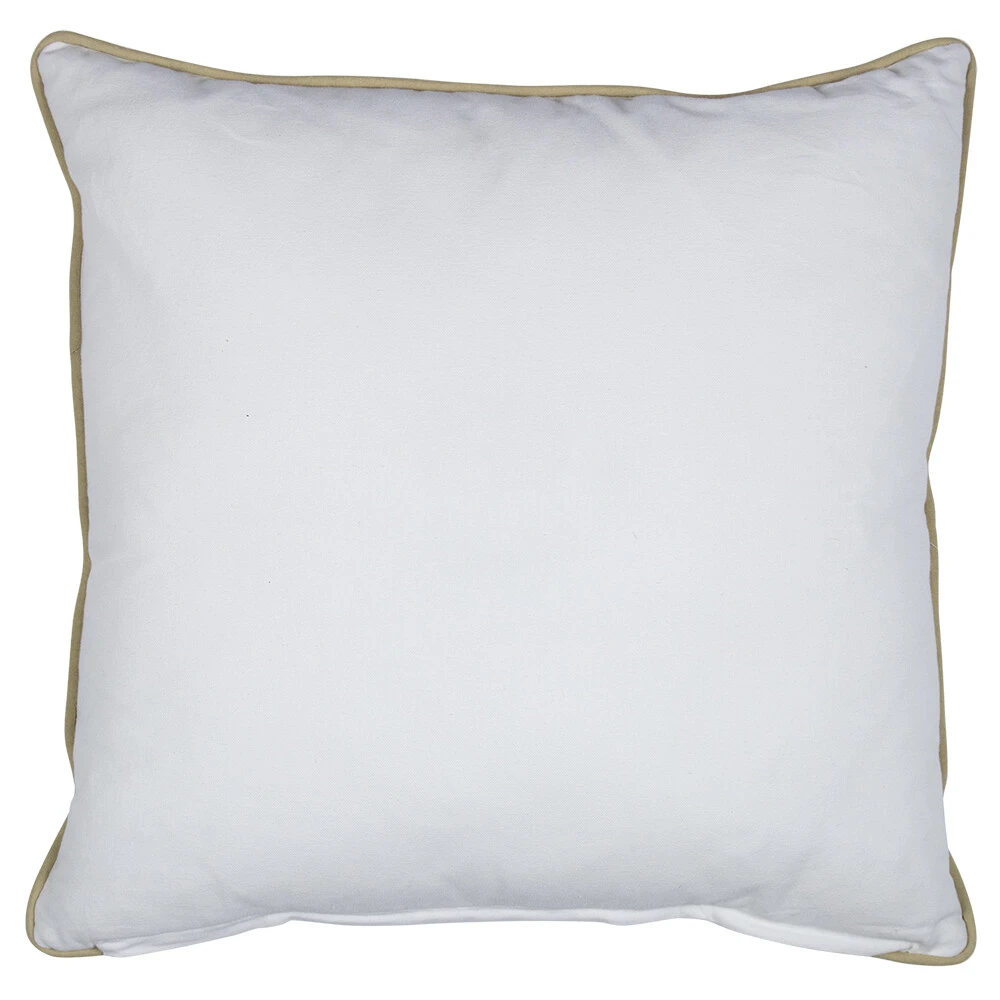 Wine Pinot Gricio Valkoinen Sisustustyyny 4 Wine Pinot Gricio Valkoinen Sisustustyyny - Image 4