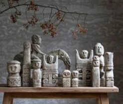 Must Living Tadulako Extra Small Patsas -Snugg tadulako2.4 e1619205825785 1