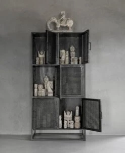 Must Living Tadulako Slim Patsas -Snugg tadulako2.5 e1619205700489 1