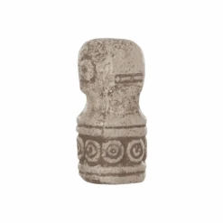 Must Living Tadulako Extra Small Patsas -Snugg tadulako5 e1619206029469 1